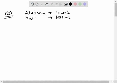 solve-each-problem-both-alabama-and-ohio-are-projected-to-lose-1-seat-in-the-us-house-of-representat