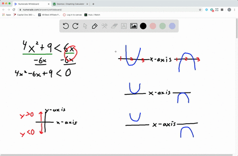 solve-each-inequality-4-x296-x-2