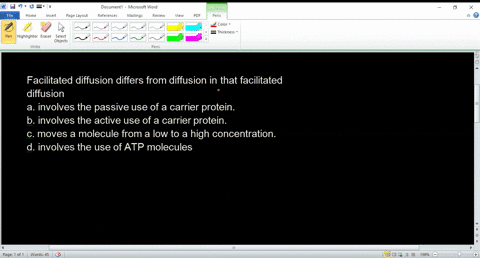 complete-the-following-questions-facilitated-diffusion-differs-from-diffusion-in-that-facilitated-di