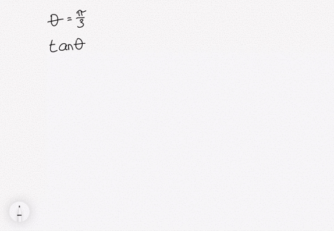 what-is-the-slope-of-the-line-thetapi-3