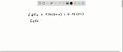 set-up-an-equation-or-inequality-and-solve-the-problem-be-sure-to-indicate-clearly-what-quantity--36