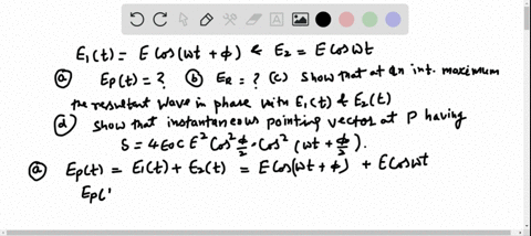 3549-the-electric-fields-received-at-point-p-from-two-identical-coherent-wave-sources-are-e_1te-cos-
