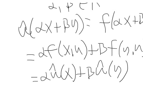 let-f-be-a-bilinear-form-on-v-for-each-u-in-v-let-hatu-v-rightarrow-k-and-tildeu-v-rightarrow-k-be-d