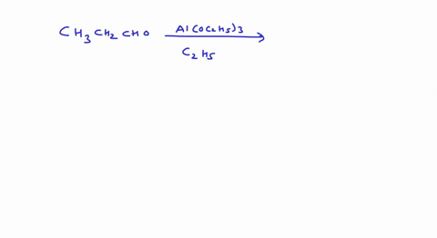 mathrmch_3-mathrmch_2-mathrmcho-fracmathrmalleftmathrmoc_2-mathrmh_5right_3-mathrmc_2-mathrmh_5-math