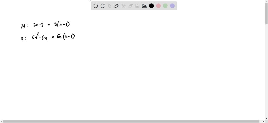 solved-express-13-as-an-equivalent-fraction-having-denominator-6-n