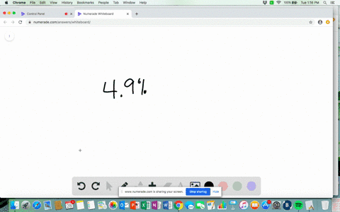 in-the-following-exercises-convert-each-percent-to-a-decimal-49