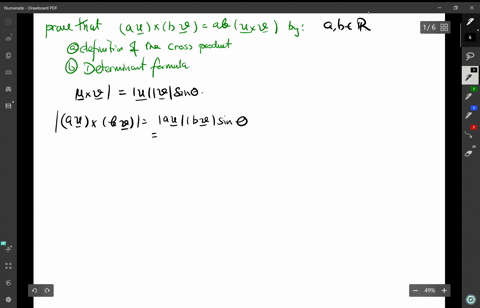 associative-property-prove-in-two-ways-that-for-scalars-a-and-b-a-mathbfu-timesb-mathbfva-bmathbfu-t