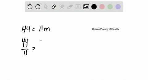solve-each-equation-and-check-the-result-4411-m