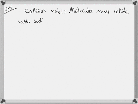 when-molecules-collide-a-certain-minimum-energy-called-the-is-needed-for-the-reaction-to-occur