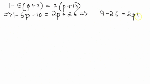 solve-the-equation-and-check-the-solution-1-5p22p13