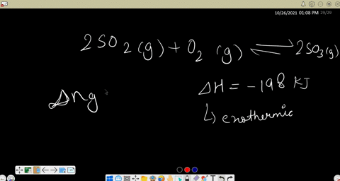 consider-the-formation-of-mathrmso_3-according-to-the-reaction-2-mathrmso_2mathrmgmathrmo_2mathrmg-r