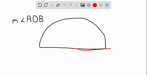 use-the-protractor-to-determine-the-measure-of-each-angle-figure-cant-copy-mangle-a-o-b