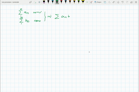 use-the-result-of-exercise-61-to-prove-that-if-the-nonnegative-series-sum_n1infty-a_n-converges-then