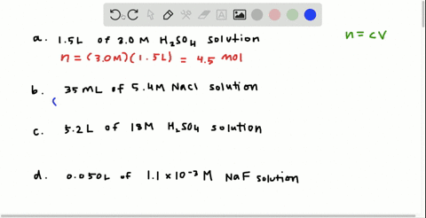 how-many-moles-of-the-indicated-solute-does-each-of-the-following-solutions-contain-a-15-mathrml-of-