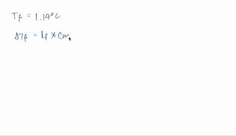 safrole-is-contained-in-oil-of-sassafras-and-was-once-used-to-flavor-root-beer-a-239-mathrmmg-sample