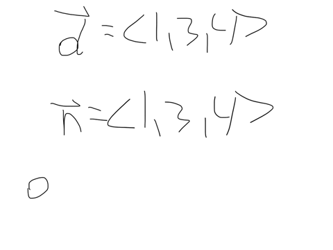 find-equations-for-the-planes-the-plane-through-p_0245-perpendicular-to-the-line-x5t-quad-y13-t-qu-3