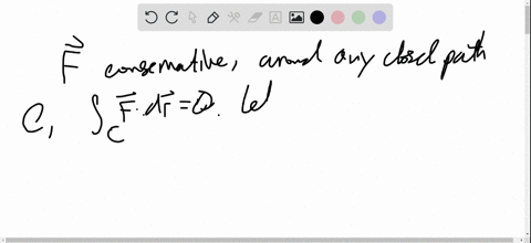 25-26-is-the-vector-field-shown-in-the-figure-conservative-explain-2