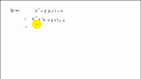 solve-x28-x70