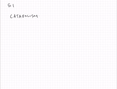indicate-the-type-of-metabolism-referred-to-using-the-following-choices-a-anabolism-only-b-both-anab