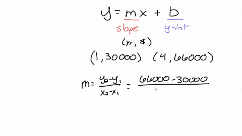 assume-each-exercise-describes-a-linear-relationship-write-the-equations-in-slope-intercept-form-a-h