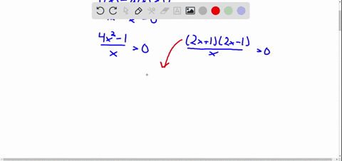 graphs-of-two-functions-find-all-values-of-x-for-which-the-graph-of-f-lies-above-the-graph-of-g-fx4-