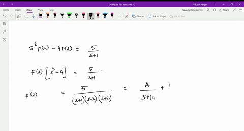 s2-fs-4-fsfrac5s1