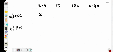 in-each-set-of-the-measurements-find-the-measurement-that-is-a-the-most-accurate-and-b-the-most-pr-8