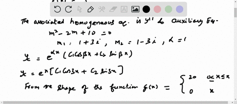 solve-the-given-initial-value-problem-in-which-the-input-function-gx-is-discontinuous-hint-solve-e-3