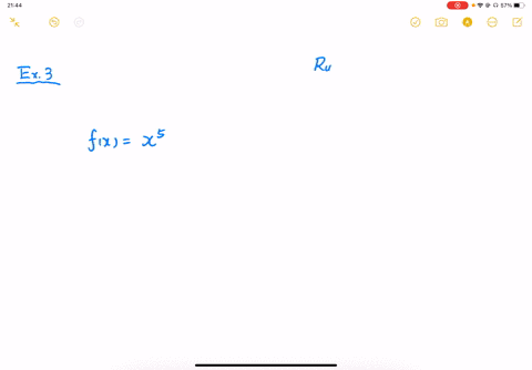 find-the-derivative-of-the-function-f-by-using-the-rules-of-differentiation-fxx5-2