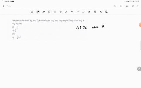 perpendicular-lines-ell_1-and-ell_2-have-slopes-m_1-and-m_2-respectively-find-m_2-if-m_1-equals-a-fr