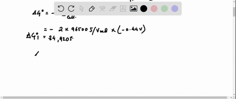 based-on-the-following-standard-reduction-potentials-beginaligned-mathrmfe2a-q2-e-longrightarrow-m-2