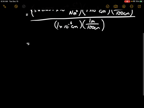 only-a-tiny-fraction-of-the-diffusible-ions-move-across-a-cell-membrane-in-establishing-a-nernst-p-2