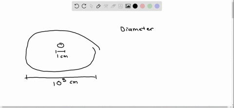 a-student-decides-to-build-a-physical-model-of-an-atom-if-the-nucleus-is-a-rubber-ball-with-a-diamet