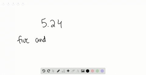 in-the-following-exercises-name-each-decimal-524