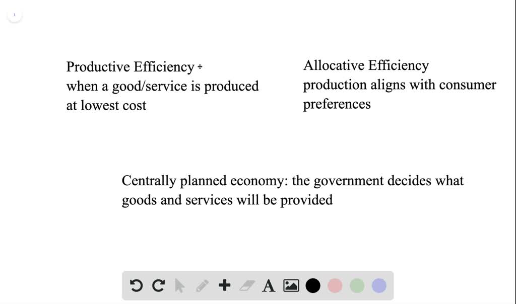 solved-would-you-expect-a-centrally-planned-economy-to-be-better-at