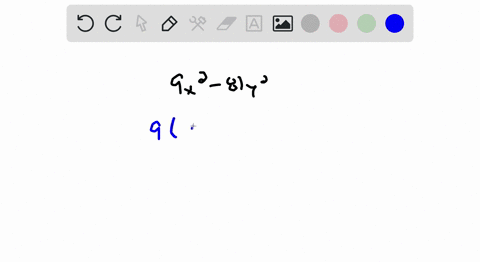 factor-each-of-the-following-polynomials-completely-indicate-any-that-are-not-factorable-using-in-22