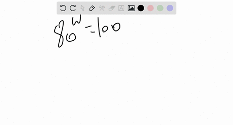 solve-the-equations-80w100