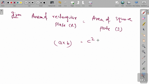 the-load-l-is-being-elevated-by-the-downward-velocities-of-ends-a-and-b-of-the-cable-determine-the-m