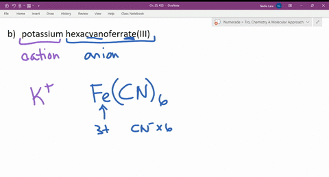 write-the-formula-for-each-complex-ion-or-coordination-compound-a-hexaamminechromiumiii-b-potassiu-2