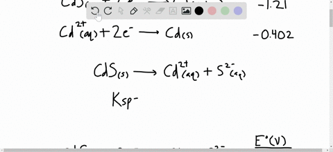 an-electrochemical-cell-consists-of-a-silver-metal-electrode-immersed-in-a-solution-with-leftmathrma