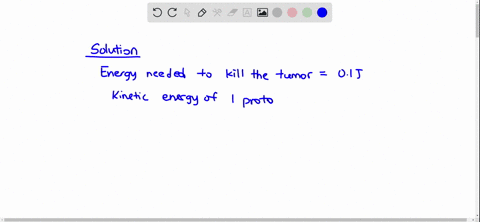 in-proton-beam-therapy-a-high-energy-beam-of-protons-is-fired-at-a-tumor-the-protons-come-to-rest-2