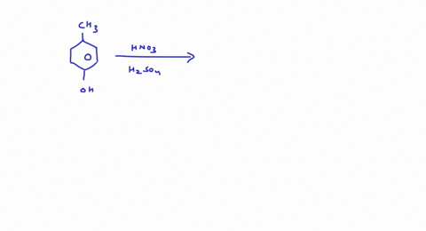 choose-the-major-product-of-the-following-reaction