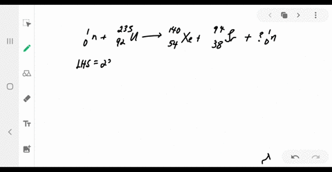 how-many-neutrons-are-released-in-the-following-fission-reaction-_01-mathrmn_92235-mathrmu-rightarro