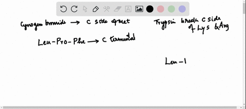 determine-the-amino-acid-sequence-of-a-polypeptide-from-the-following-data-complete-hydrolysis-of--3