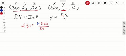 the-volume-v-of-a-given-mass-of-a-gas-varies-directly-as-the-temperature-t-and-inversely-as-the-pres