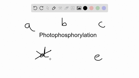 directions-each-group-of-questions-consists-of-five-lettered-headings-followed-by-a-list-of-number-7