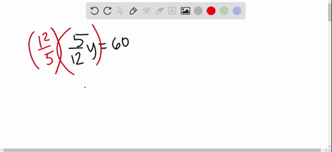 solve-each-equation-frac512-y60