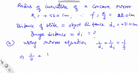 refer-to-interactive-solution-underline2519-at-for-help-with-problems-like-this-one-a-concave-mirror