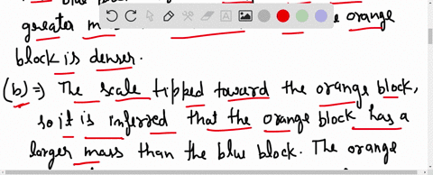 for-each-of-the-following-figures-a-through-d-decide-which-block-is-more-dense-the-orange-block-the-