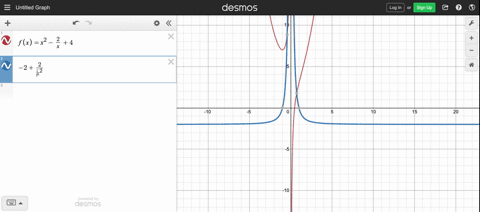 find-the-instantaneous-rate-of-change-of-fxx2-2-x4-at-x-1-a-7-b-4-c-0-d-4-e-7
